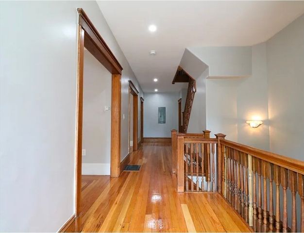 67 Tonawanda St 2, Boston, MA 02124