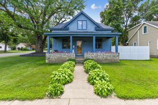 306 6th Avenue W, Shakopee, MN 55379