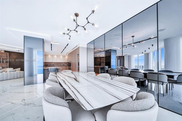 2711 S Ocean Dr 3905, Hollywood, FL 33019
