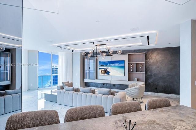 2711 S Ocean Dr 3905, Hollywood, FL 33019