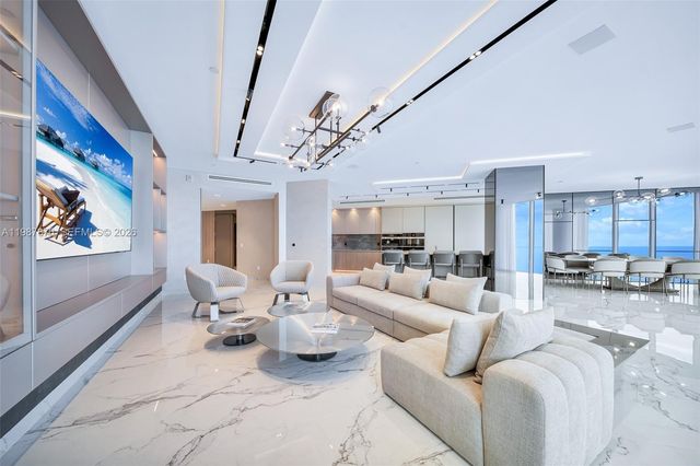 2711 S Ocean Dr 3905, Hollywood, FL 33019