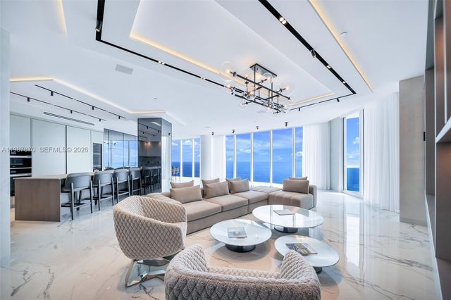 2711 S Ocean Dr 3905, Hollywood, FL 33019