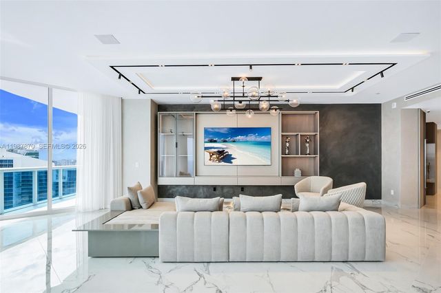 2711 S Ocean Dr 3905, Hollywood, FL 33019