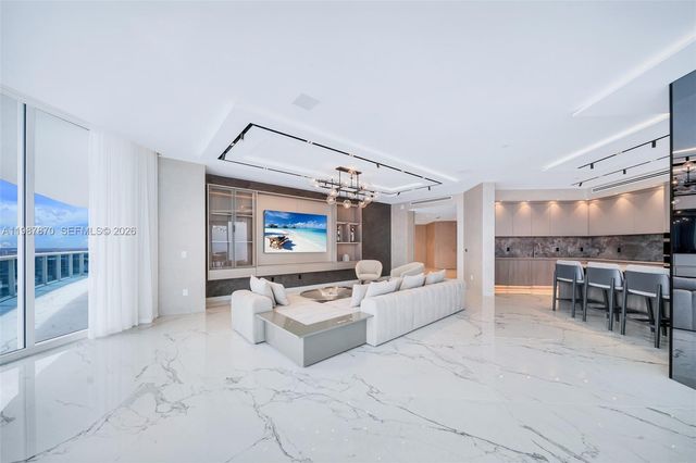 2711 S Ocean Dr 3905, Hollywood, FL 33019