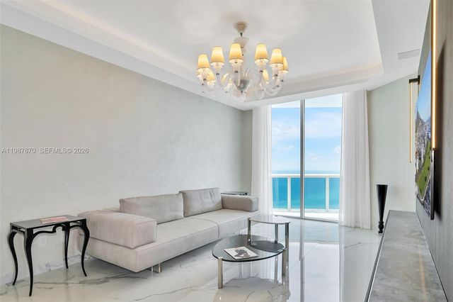 2711 S Ocean Dr 3905, Hollywood, FL 33019