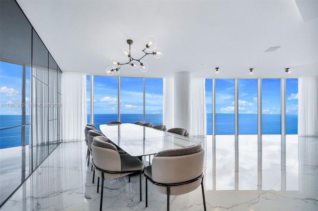 2711 S Ocean Dr 3905, Hollywood, FL 33019