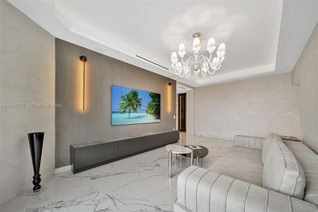 2711 S Ocean Dr 3905, Hollywood, FL 33019