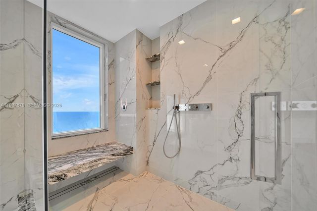 2711 S Ocean Dr 3905, Hollywood, FL 33019