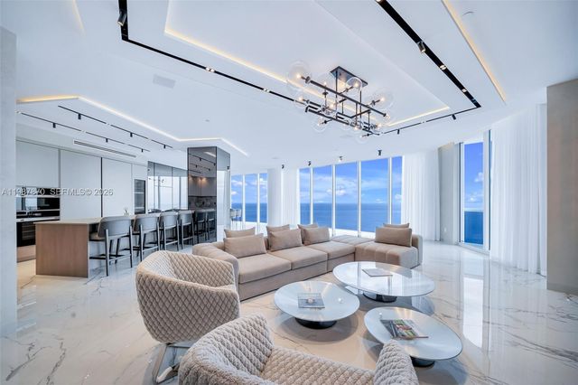 2711 S Ocean Dr 3905, Hollywood, FL 33019