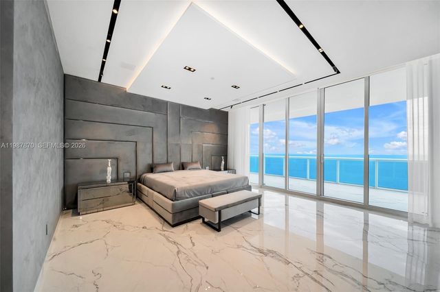 2711 S Ocean Dr 3905, Hollywood, FL 33019