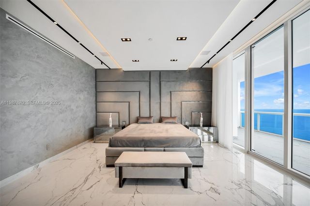 2711 S Ocean Dr 3905, Hollywood, FL 33019