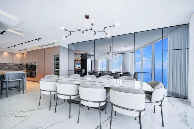 2711 S Ocean Dr 3905, Hollywood, FL 33019