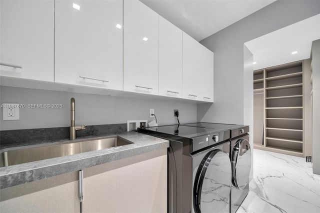 2711 S Ocean Dr 3905, Hollywood, FL 33019