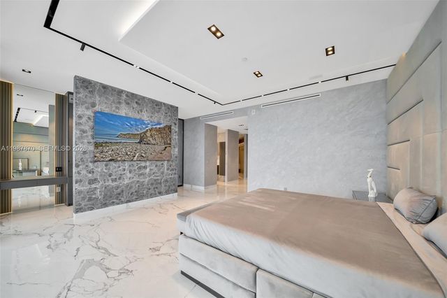 2711 S Ocean Dr 3905, Hollywood, FL 33019