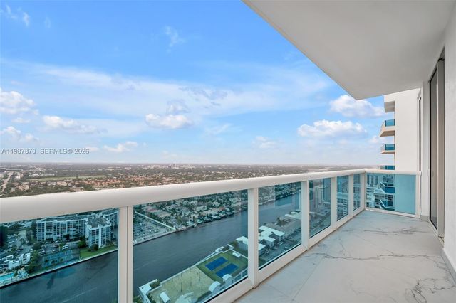 2711 S Ocean Dr 3905, Hollywood, FL 33019