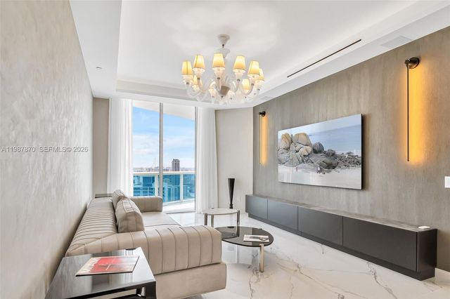 2711 S Ocean Dr 3905, Hollywood, FL 33019