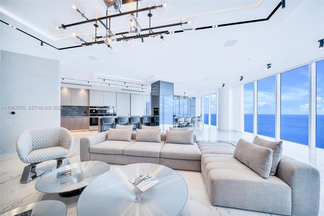 2711 S Ocean Dr 3905, Hollywood, FL 33019