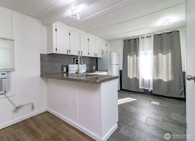 10900 Kuhlman Road SE #24, Olympia, WA 98513