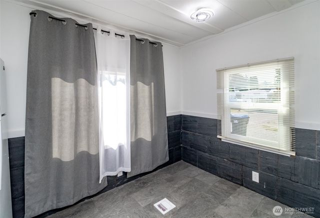 10900 Kuhlman Road SE #24, Olympia, WA 98513