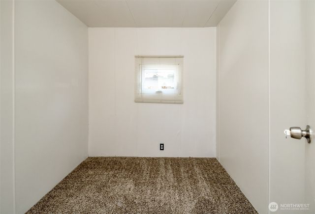 10900 Kuhlman Road SE #24, Olympia, WA 98513