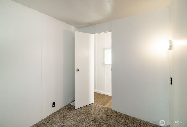 10900 Kuhlman Road SE #24, Olympia, WA 98513