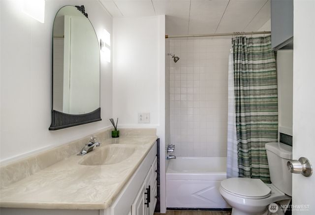 10900 Kuhlman Road SE #24, Olympia, WA 98513