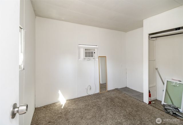 10900 Kuhlman Road SE #24, Olympia, WA 98513