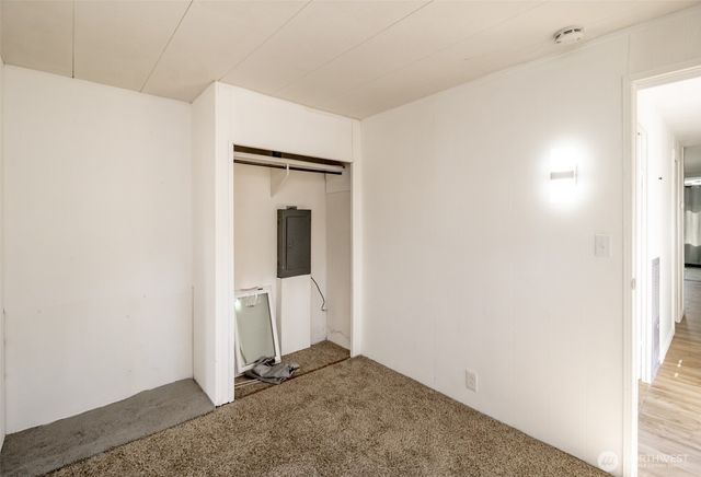 10900 Kuhlman Road SE #24, Olympia, WA 98513