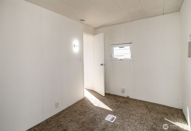 10900 Kuhlman Road SE #24, Olympia, WA 98513