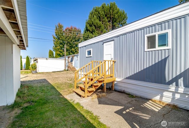 10900 Kuhlman Road SE #24, Olympia, WA 98513