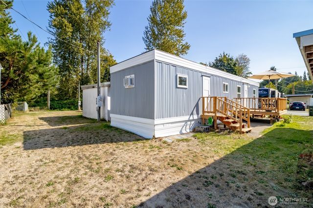 10900 Kuhlman Road SE #24, Olympia, WA 98513