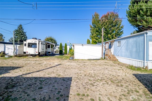 10900 Kuhlman Road SE #24, Olympia, WA 98513