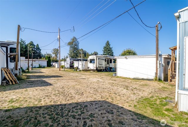 10900 Kuhlman Road SE #24, Olympia, WA 98513