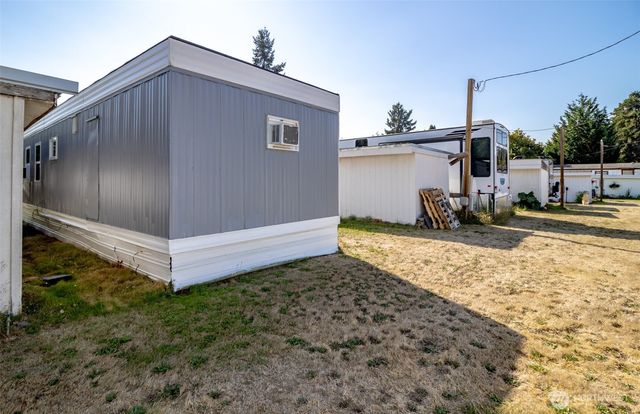 10900 Kuhlman Road SE #24, Olympia, WA 98513