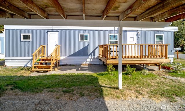 10900 Kuhlman Road SE #24, Olympia, WA 98513