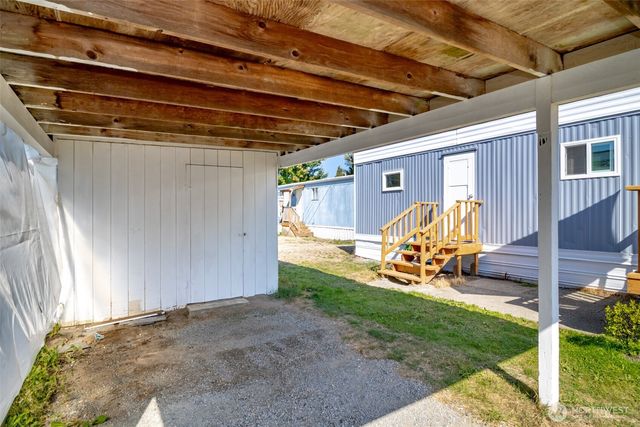 10900 Kuhlman Road SE #24, Olympia, WA 98513