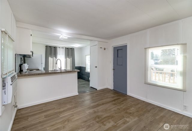 10900 Kuhlman Road SE #24, Olympia, WA 98513