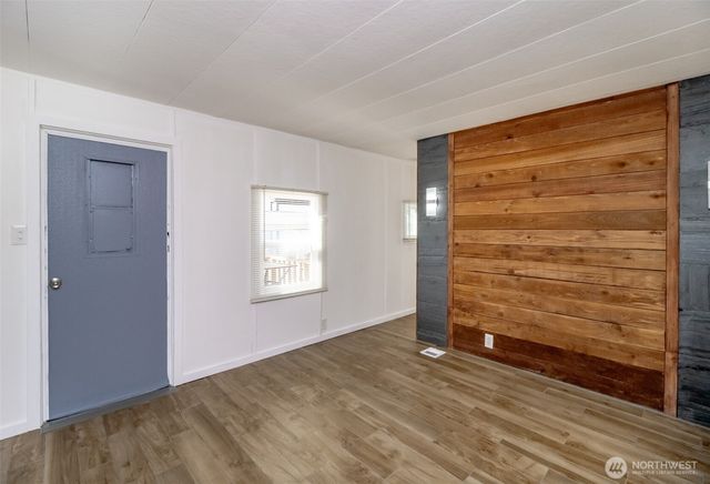 10900 Kuhlman Road SE #24, Olympia, WA 98513