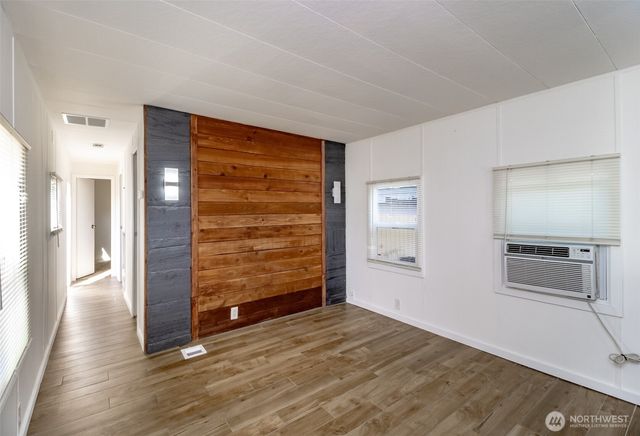 10900 Kuhlman Road SE #24, Olympia, WA 98513