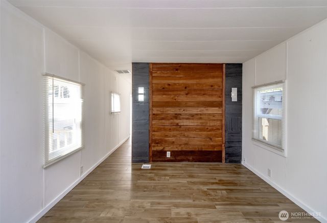 10900 Kuhlman Road SE #24, Olympia, WA 98513