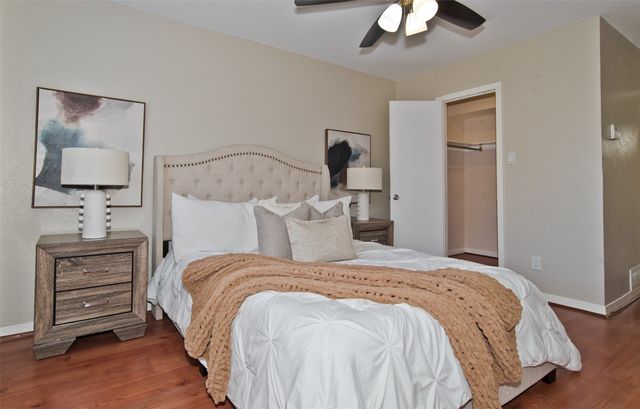 7450 Holly Hill 116, Dallas, TX 75231