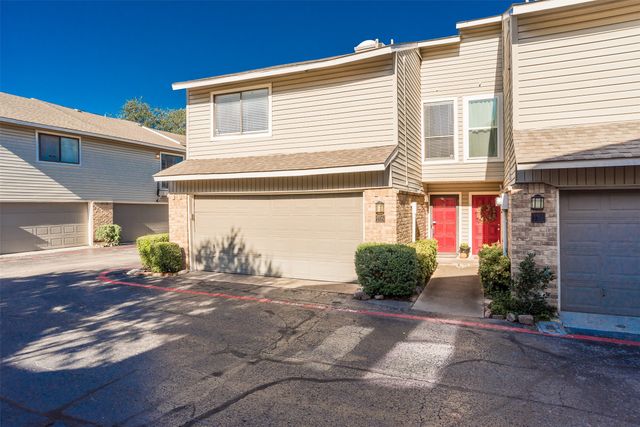 7450 Holly Hill 116, Dallas, TX 75231