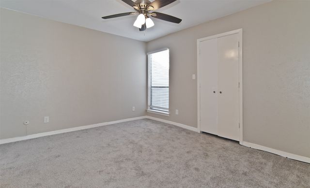 7450 Holly Hill 116, Dallas, TX 75231