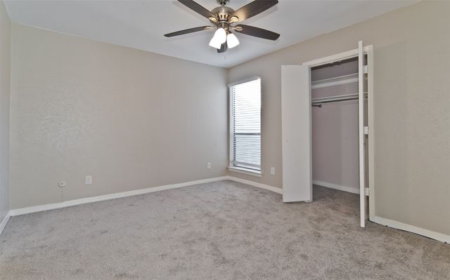 7450 Holly Hill 116, Dallas, TX 75231