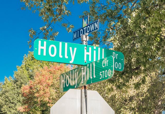 7450 Holly Hill 116, Dallas, TX 75231