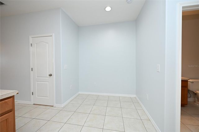 4219 WINDING VINE DRIVE, Lakeland, FL 33812