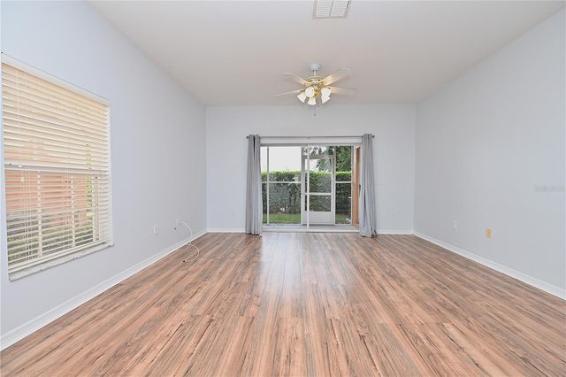 4219 WINDING VINE DRIVE, Lakeland, FL 33812