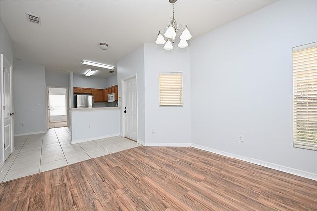 4219 WINDING VINE DRIVE, Lakeland, FL 33812