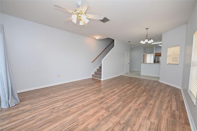 4219 WINDING VINE DRIVE, Lakeland, FL 33812