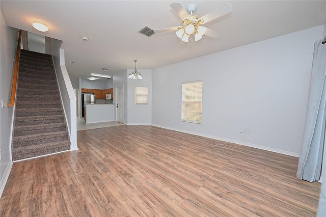 4219 WINDING VINE DRIVE, Lakeland, FL 33812